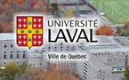 Études au Canada : plus de 100 bourses d'excellence de l’Université Laval disponibles pour 2026