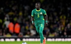 Contentieux CAN 2025 : « On n’a pas volé nos résultats, on mérite d’être champions d’Afrique sur le terrain », martèle Idrissa Gana Gueye