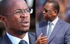Candidature de Macky Sall à l’ONU : « 34 pays favorables, 20 objections », un rapport de force encourageant selon Abdou Mbow