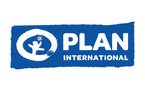 Recrutement : l'ONG Plan International recherche un Pôle Manager pour ses opérations au Sénégal