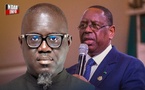 Affaire Macky Sall à l’ONU : « Le Sénégal mérite mieux », assène Tahirou Sarr contre le gouvernement