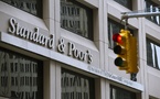 S&amp;P abaisse à nouveau la note du Sénégal : une « descente aux enfers » financière confirmée