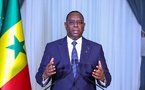 Le Burundi soutient Macky Sall face aux critiques du Rwanda à l'UA