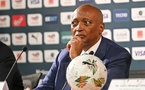 CAF : Patrice Motsepe admet des failles majeures dans le Jury d'Appel