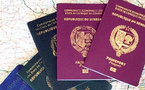 Sénégalais au Canada : L'Ambassade annonce la reprise des enrôlements passeports