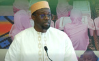 ÉDUCATION | Ousmane Sonko scelle l'intégration des daaras dans le système national