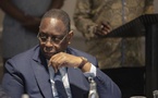 ONU 2026 : Quels sont les présidents africains qui s'opposent à Macky Sall ?