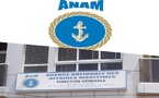 Emploi maritime : L'ANAM lance un appel à candidatures pour plusieurs profils