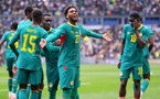 À quelle heure jouent les Lions ? Tous les matchs du Sénégal au Mondial 2026