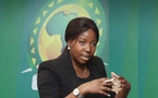 CAF : Sarah Mukuna démissionne de son poste de directrice des associations membres