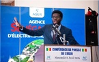 ASER : Jean-Michel Sène dénonce des « journalistes payés » pour attaquer l'agence