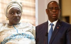ONU : Le Sénégal ne soutient pas Macky Sall, confirme Aminata Touré