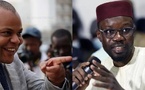 Mame Mbaye Niang vs Ousmane Sonko : La bataille juridique sur le « fait nouveau »