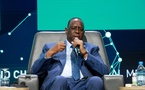 Succession de Guterres : Les coulisses de l’offensive diplomatique de Macky Sall