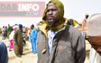 GUET – NDAR : des pêcheurs torpillent Macky SALL et déclarent Mansour FAYE persona non grata (vidéo)