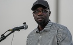 Missions ministérielles : Ousmane Sonko siffle la fin de la récréation