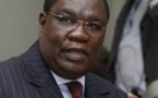 Transhumance politique : Oumar Sarr se paie Ousmane Ngom