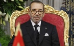4 avril : Le Roi du Maroc réaffirme les liens séculaires avec le peuple sénégalais