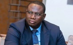 Affaire Mayoro Diop : Le ministère de l'Urbanisme condamne les attaques contre Ousmane Sonko