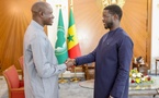 Célébration à Thiès : Babacar Diop répond aux sceptiques après le succès de l'événement
