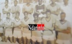 HOMMAGES A IBA DIAGNE: le monde sportif sénégalais, saint-louisien en particulier est en deuil. Par Maquillou GAYE