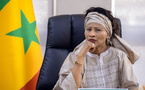 Régulation des médias : Me Aïssata Tall Sall magnifie la décision du Conseil constitutionnel