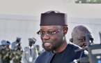 Souveraineté : Ousmane Sonko prône une transformation structurelle sans "parrain"
