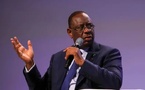 Macky Sall à l'ONU : L'ancien diplomate burkinabè Alpha Barry livre un plaidoyer de poids
