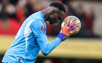 Confidences d'Édouard Mendy : Les 3 matchs qui ont marqué sa vie de gardien de but