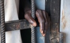 Surpopulation carcérale au Sénégal : 15 912 détenus pour 10 912 places