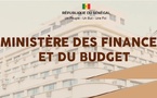 Marché financier UMOA : Le Sénégal veut lever « 658 milliards de FCFA » au 2e trimestre