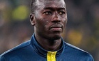 Sénégal : Un pilier de la sélection de Pape Thiaw identifié par la direction du PSG
