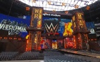WrestleMania 42 : Tout savoir sur la carte, les horaires et les chocs des nuits 1 et 2