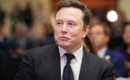Elon Musk convoqué par le parquet de Paris ce lundi, ce qu’il faut savoir