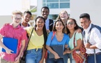 Top 10 des Bourses d'Études en Norvège Ouvertes aux Étudiants Africains