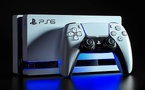 PlayStation 6 : Puce Amethyst, prix et date de sortie, tout sur la future console de Sony