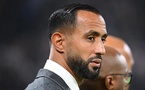 OM : Le coup de gueule monumental de Medhi Benatia après la défaite à Lorient
