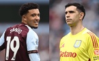 Aston Villa - Sunderland : Les retours de Martinez et Mings confirmés