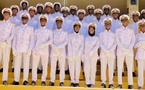 Sénégal : Ouverture du concours d'entrée à l'Institut Polytechnique de Saint-Louis (IPSL)