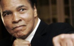 Mohamed Ali, «The Greatest», est mort