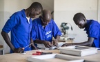 Calendrier des concours de la Formation professionnelle au Sénégal 2026 : dates, filières et inscriptions