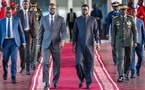 Budget 2025 : Une hausse record de 394,2 milliards FCFA des recettes fiscales