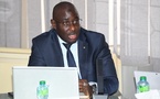 Économie : les données de la dette 2019-2024 sont désormais validées par le FMI (DGCPT)