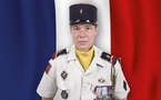 Armée française : Un deuxième soldat succombe à ses blessures au Liban