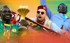 CAN 2027 : Menace de délocalisation en Afrique du Sud face aux retards de travaux