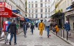 Recrutement France-Sénégal : Les profils recherchés pour la migration circulaire