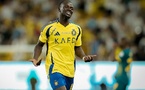 LDC 2 Asie : Sadio Mané et Al-Nassr qualifiés pour la finale après un festival (5-1)