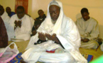 MAGAL DES 2 RAAKAS 2016 : Serigne Abdou Hakim MBACKE, parrain de la 41e édition.