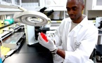 Recherche biomédicale : L'Inde offre des bourses internationales aux chercheurs sénégalais
