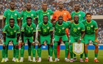 Préparation Mondial 2026 : Le Sénégal affrontera l'Arabie Saoudite en amical aux États-Unis